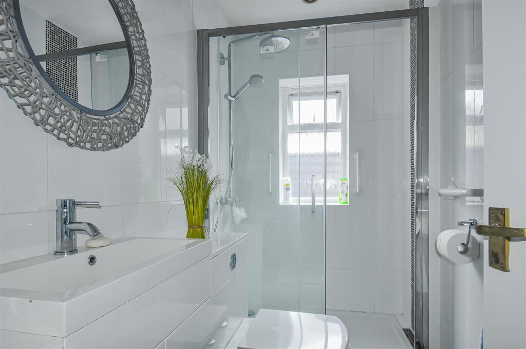 Additional image 11 of South Riding, Bricket Wood, St. Albans