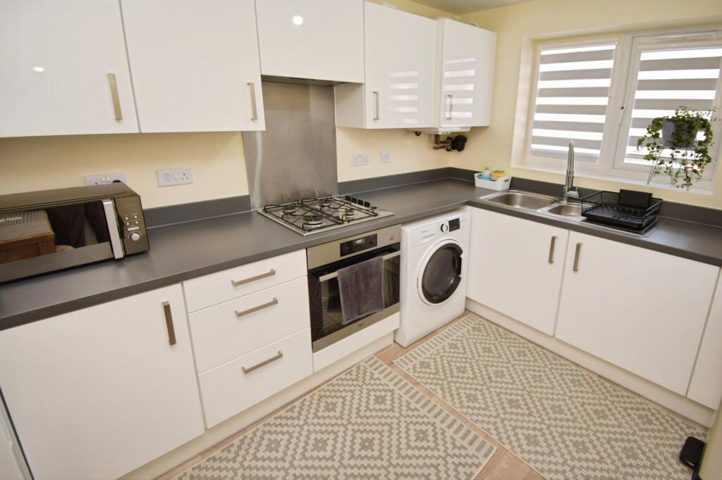 House in Coventry, Henley Green - View 2