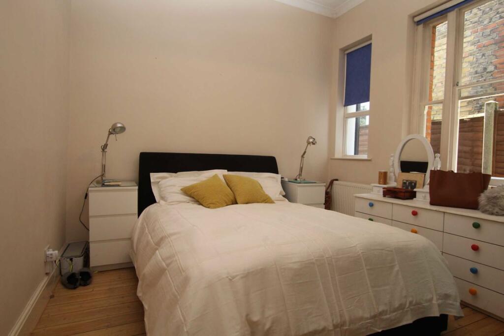 Property photo 6