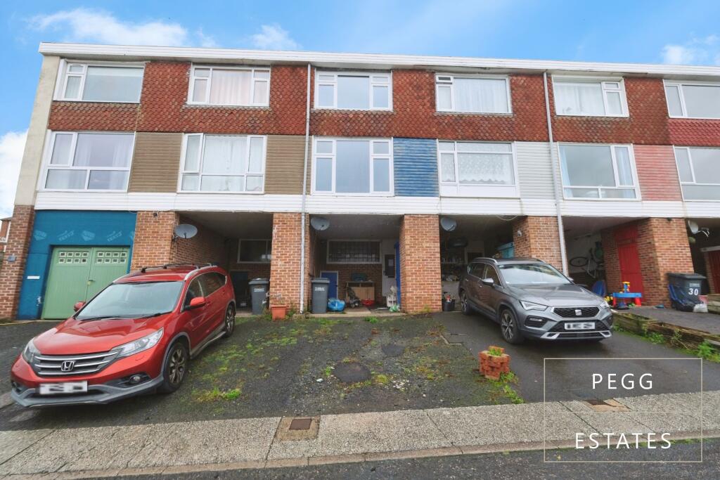 Main image of property: Braeside Road, Torquay