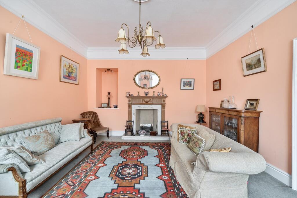 Additional image 4 of Chamberlain Street, Wells, BA5