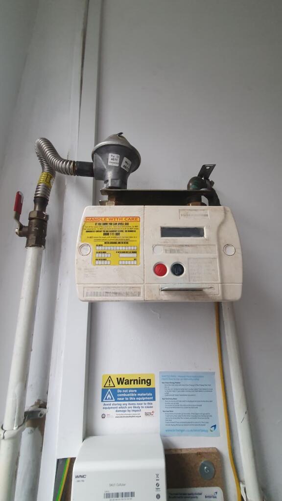 Additional image 24 of 2 & 2A Leonard Road, Lozells, Birmingham, Birmingham, B19 1LA