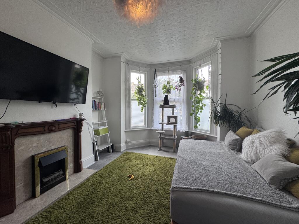 House in London, Penge - View 2