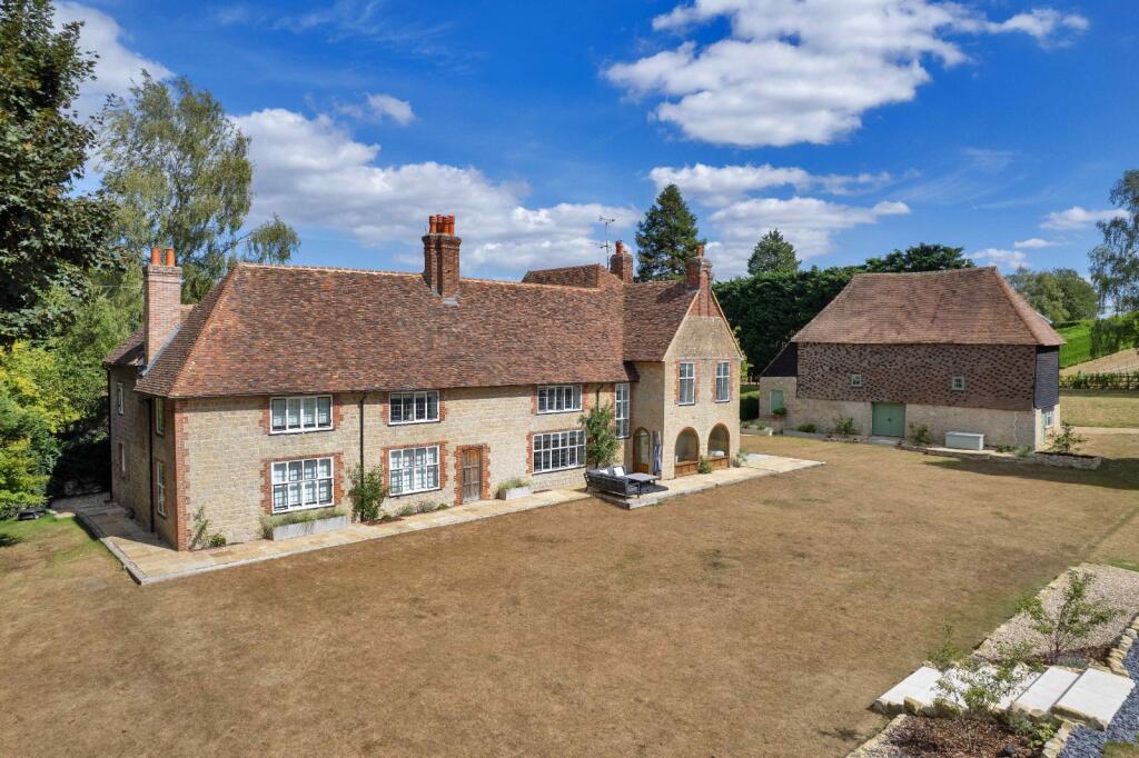 House in Rochester - View 3