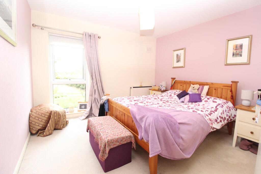 Canute Close, HIghgate, Walsall, WS1 photo 5