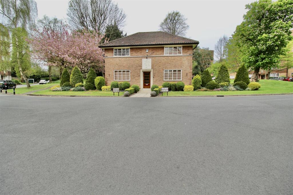 Additional image 13 of Viceroy Close, Edgbaston, Birmingham