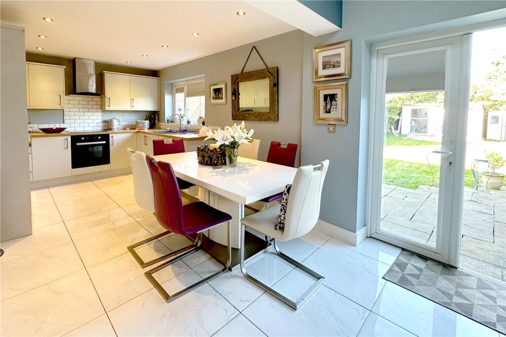 Additional image 5 of Hardwick Road, Solihull, B92