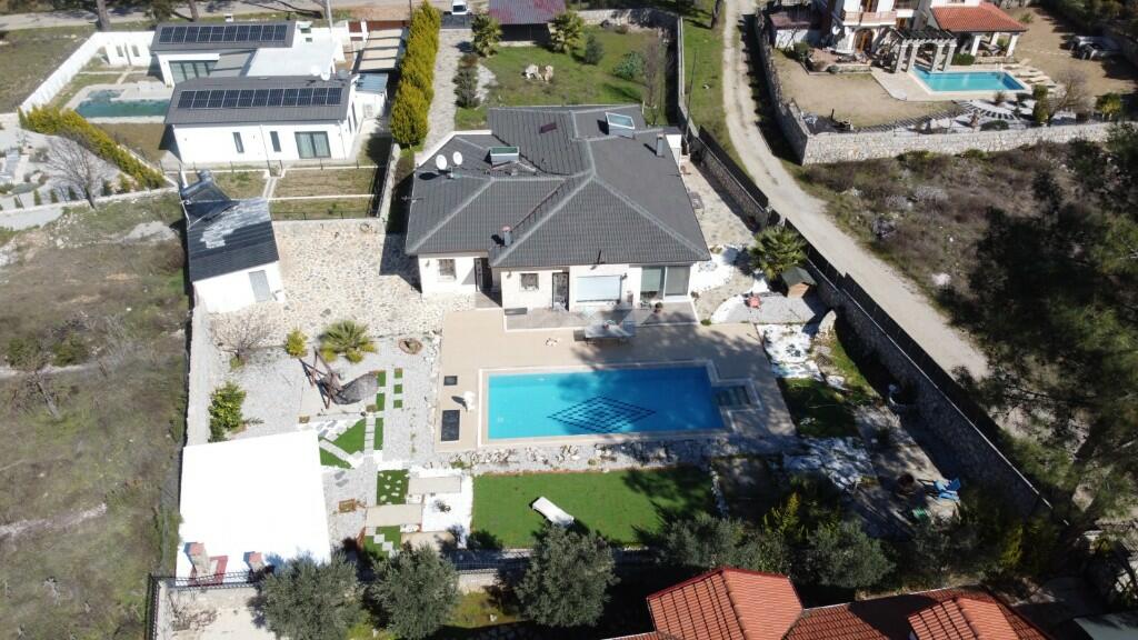 Main image of property: Üzümlü, Fethiye, Mugla