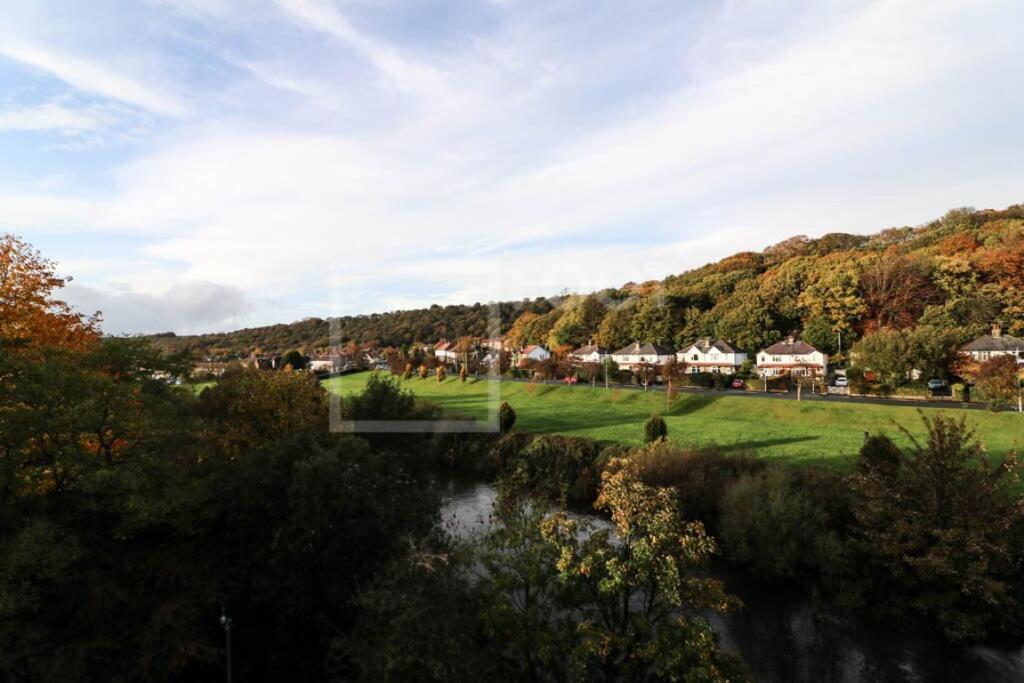 Additional image 18 of Victoria Mills 1, Salts Mill Road, BD17 7EE