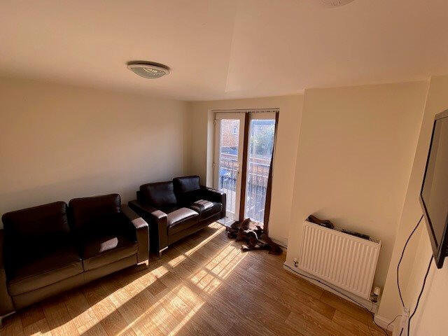 Main image of property: Goods Yard Close, Loughborough