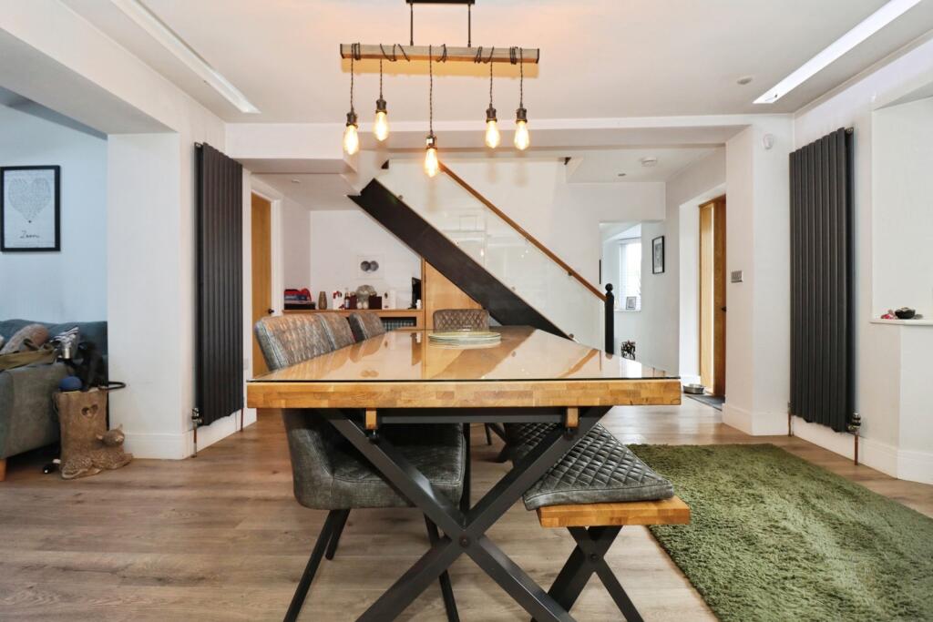 House in Bristol, Patchway - View 4