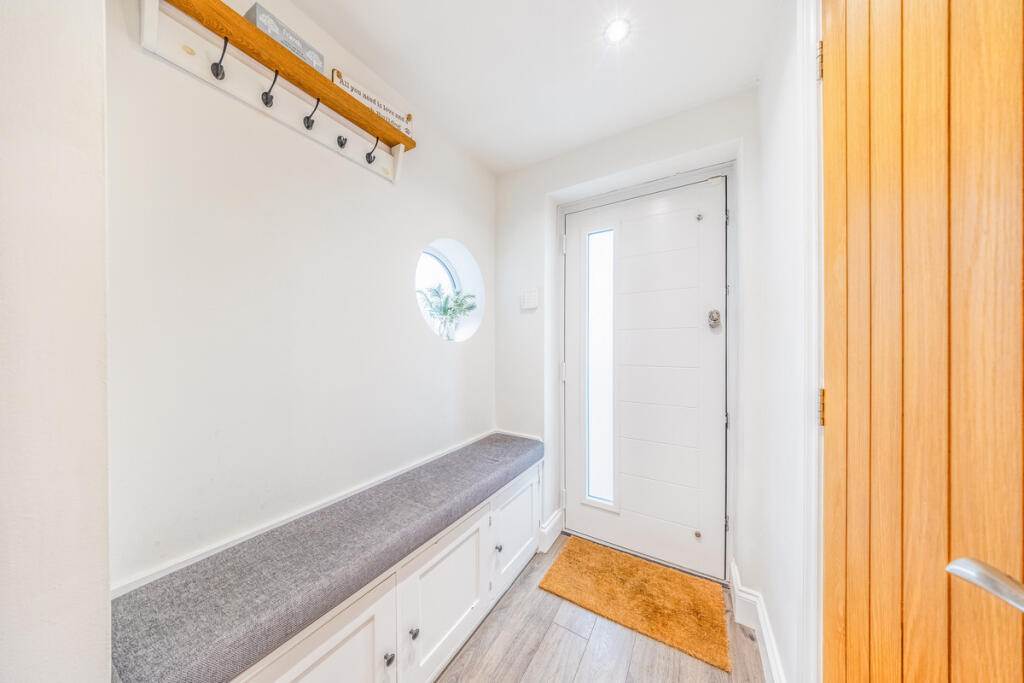 House in Reading, Wokingham - View 5