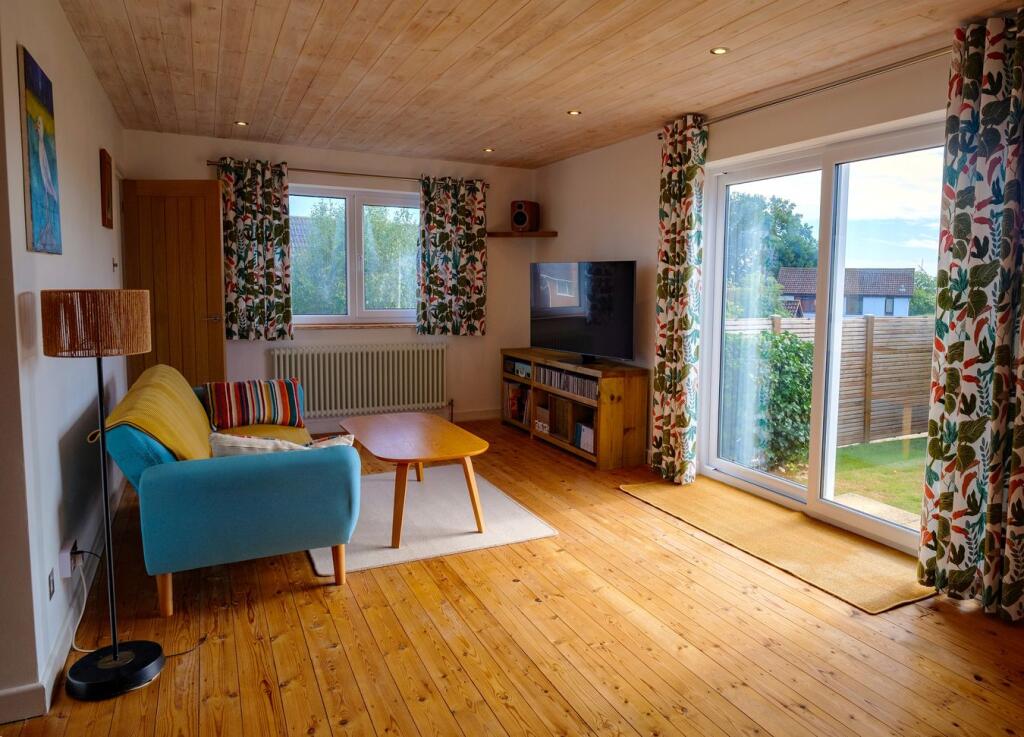 Hawksdown View, Seaton, Devon, EX12 photo 4