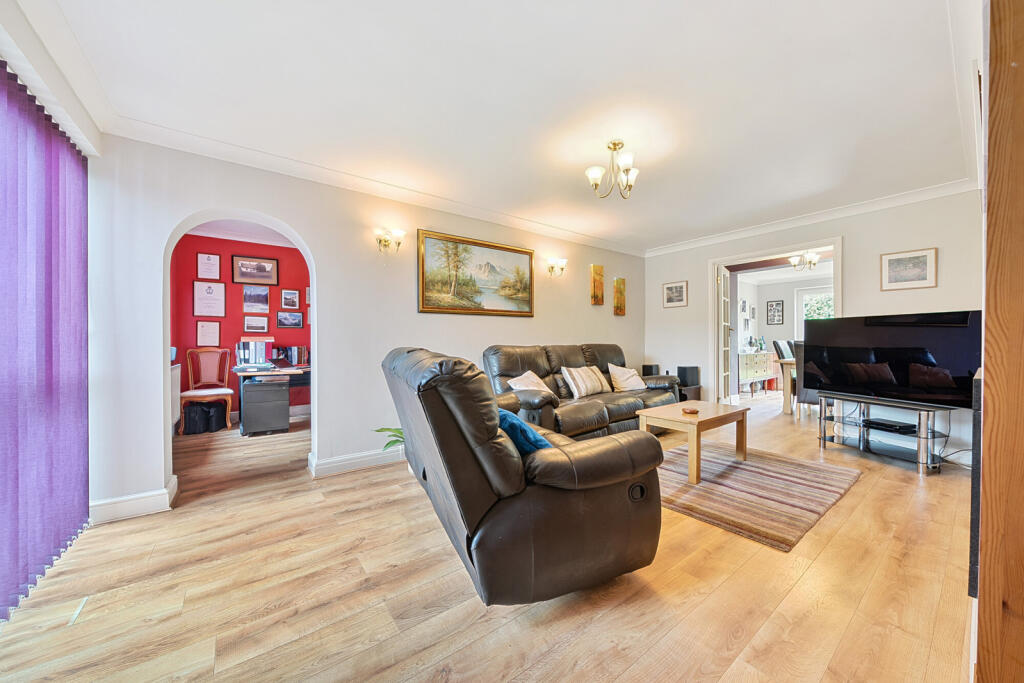 Clay Wood Close, Orpington photo 4