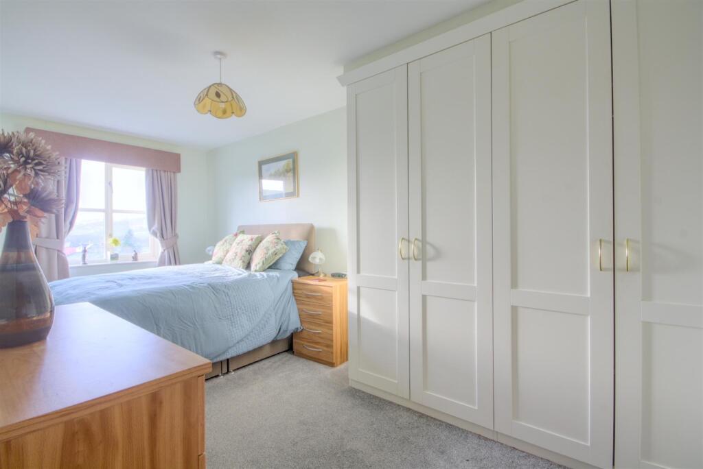 Additional image 6 of Burnside House, Skipton