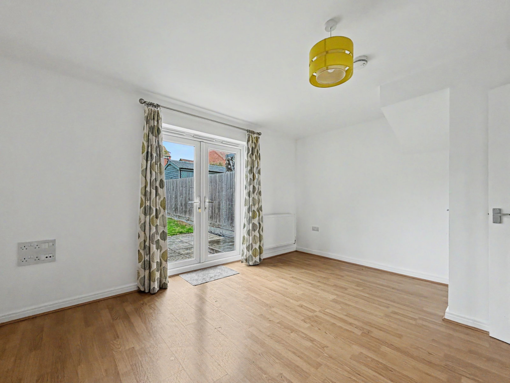 House in Leicester - View 5