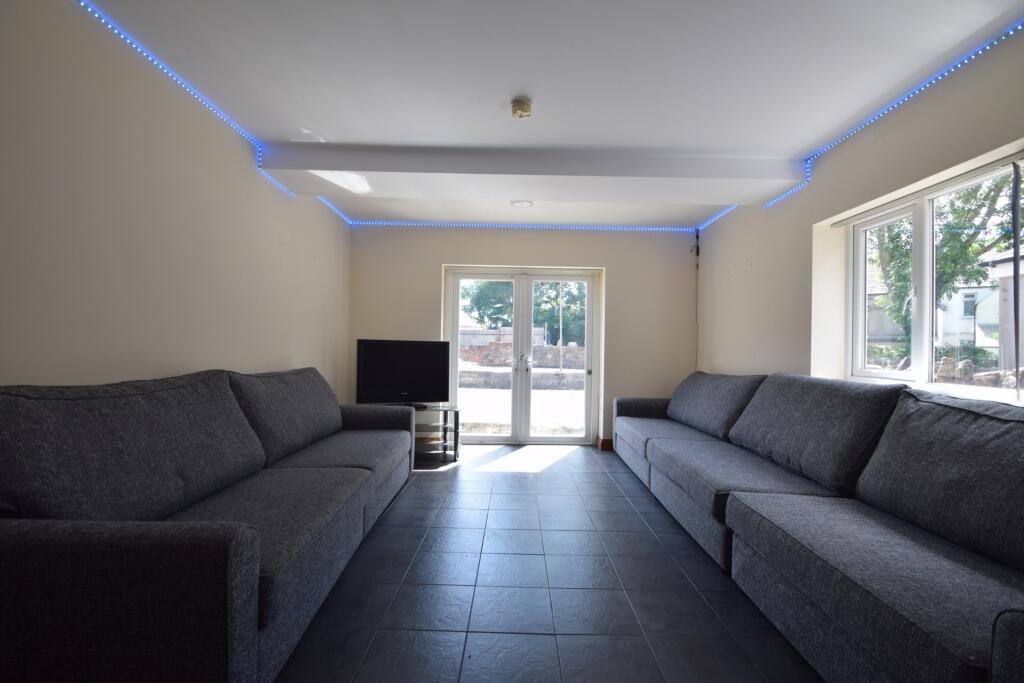 Main image of property: Woodville Road, Cathays, CF24