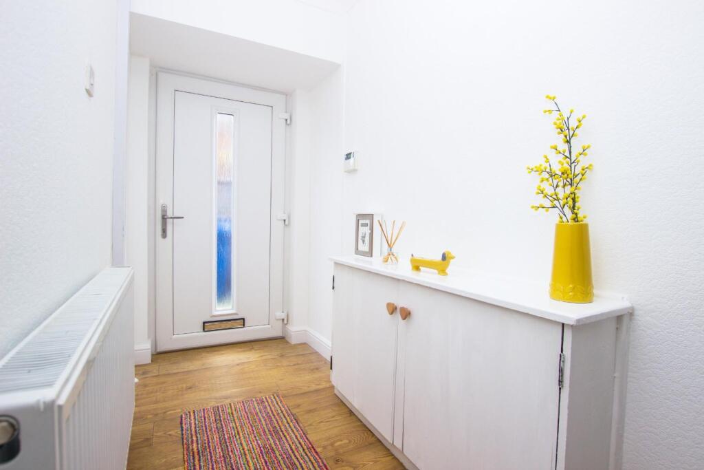 Additional image 18 of Abbey Crescent, Darwen