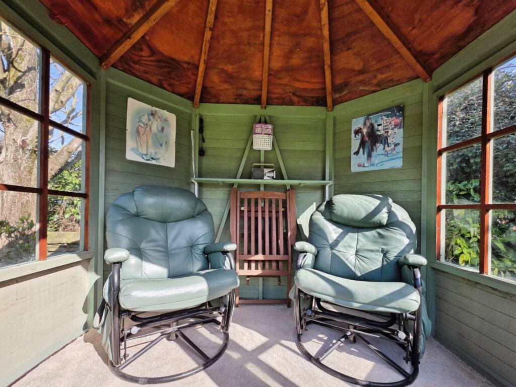 Additional image 25 of Roundwood Road, Baildon, BD17 7JZ