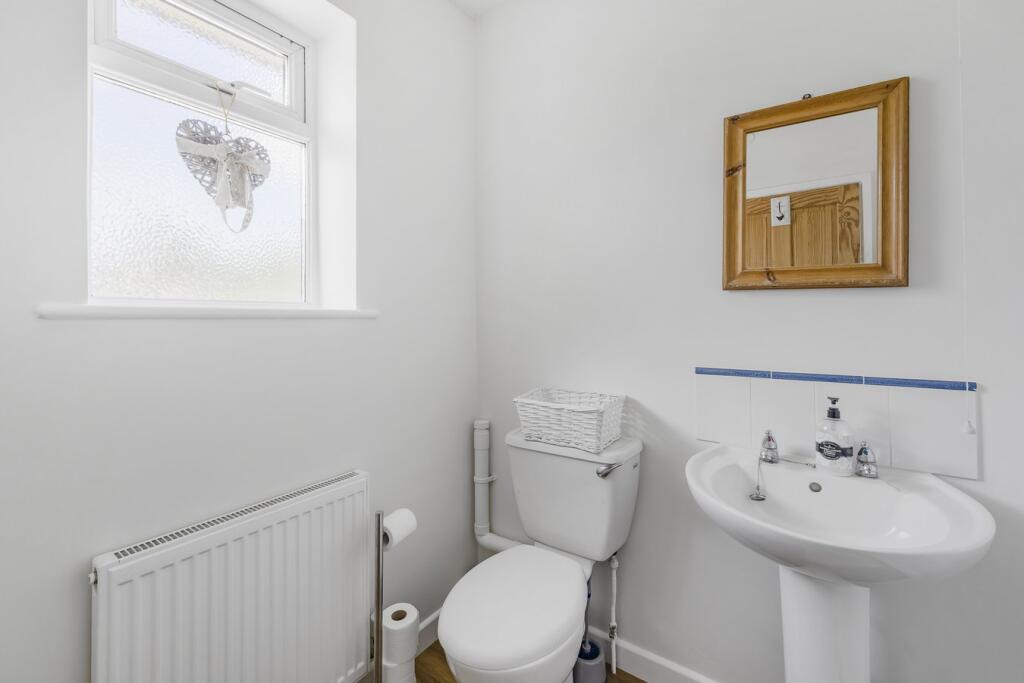 Additional image 19 of Stoberry Avenue, Wells, BA5