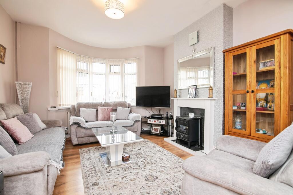 Additional image 3 of Greswold Street, West Bromwich, B71