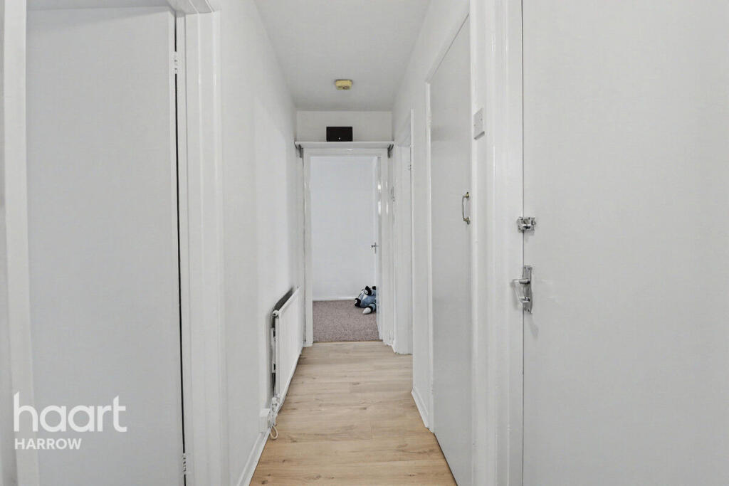 Main image of property: Paddocks Close, Harrow