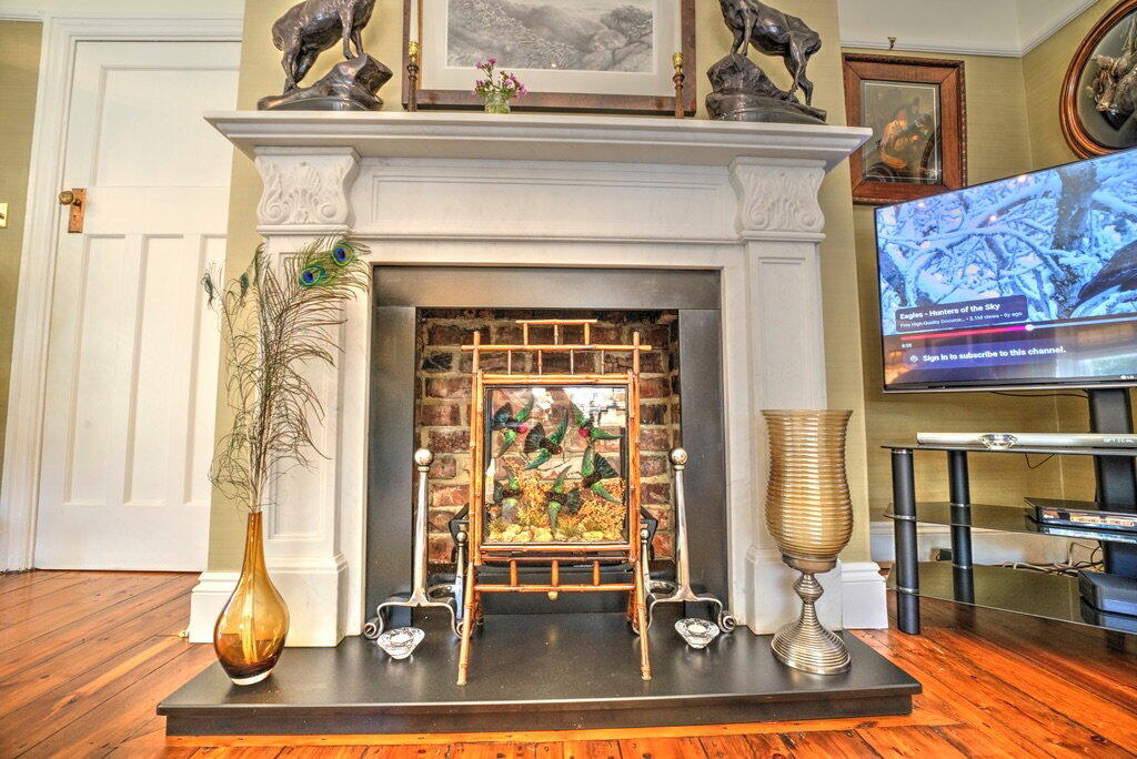 House in Newcastle upon Tyne - More