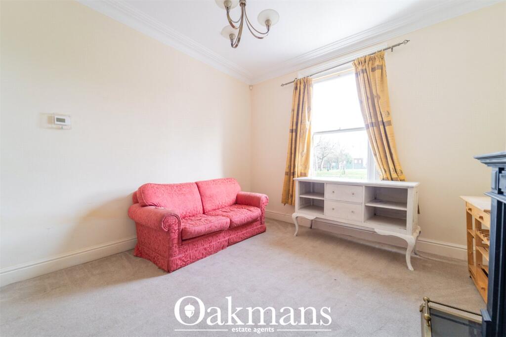 Additional image 9 of Monument Road, Birmingham, West Midlands, B16