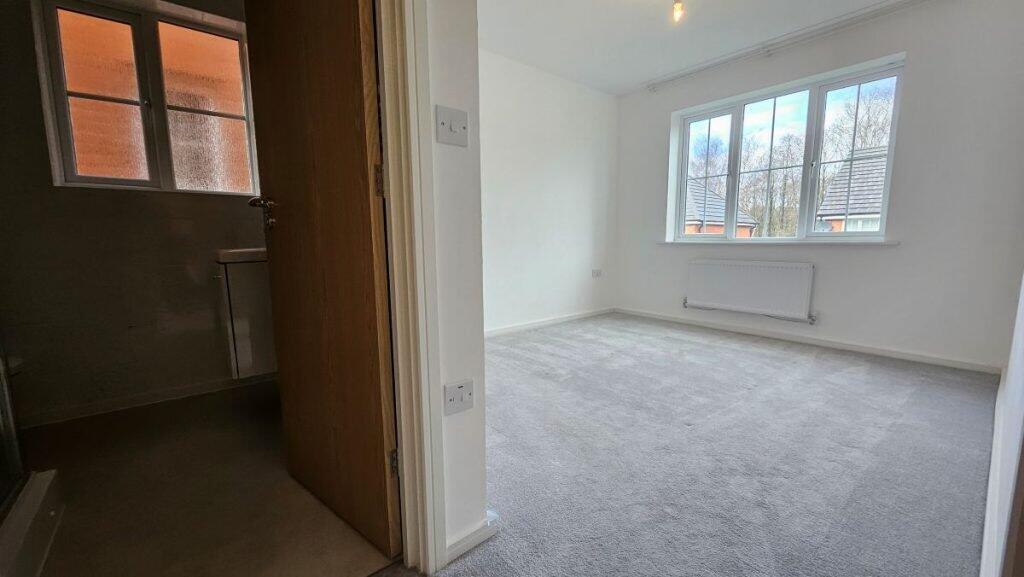 Additional image 32 of 7 Bowler Avenue, Accrington, BB5 5FX