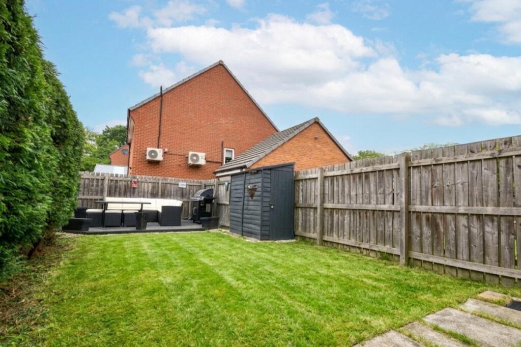 Property photo 11