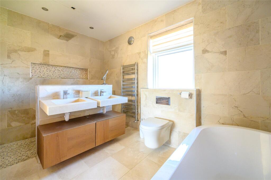 Additional image 29 of Broadway House, Wakefield Road, Drighlington, Bradford, West Yorkshire