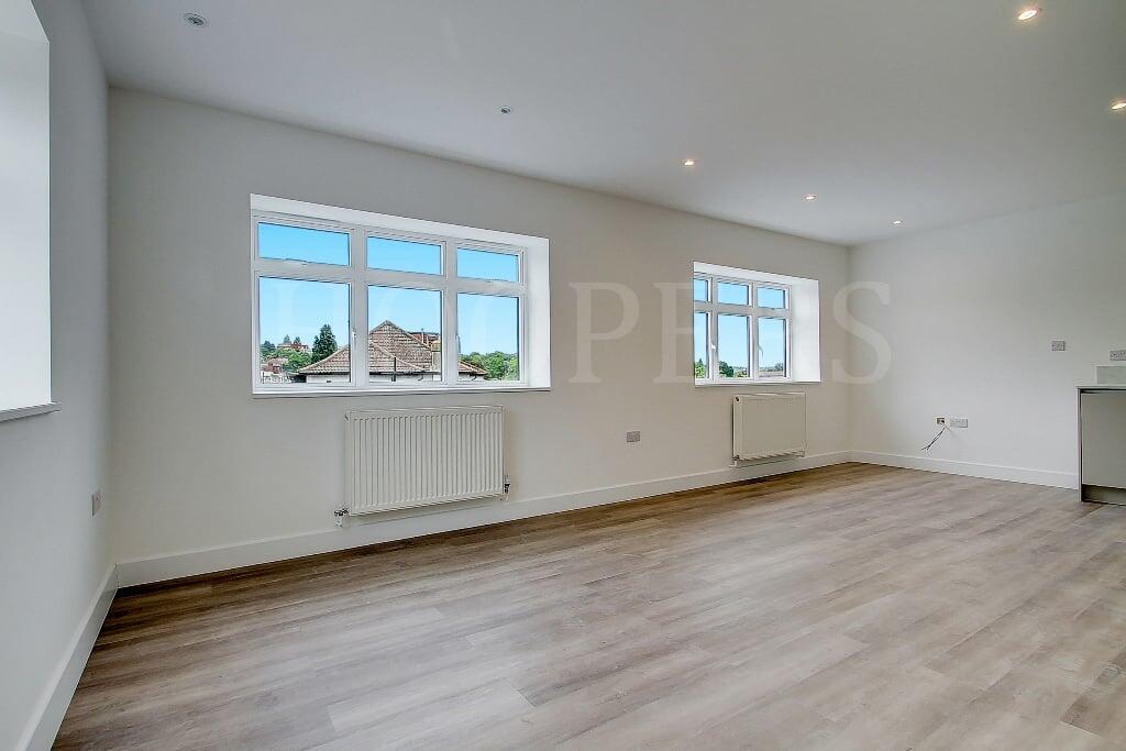 Main image of property: Dudden Hill Lane, London, NW10