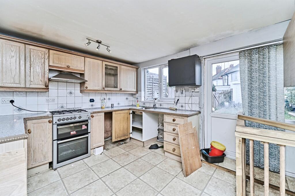 Additional image 3 of Walsall Road, West Bromwich