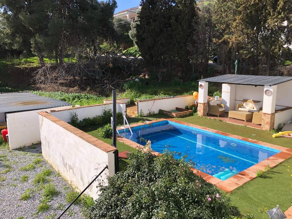 Main image of property: Álora, Málaga, Andalusia