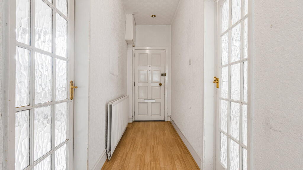 House in Sutton Coldfield, Boldmere - View 5