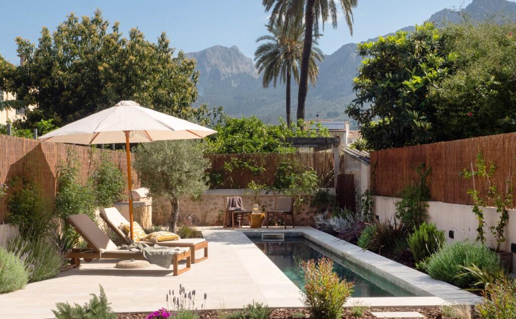 Main image of property: Sóller, Mallorca, Balearic Islands