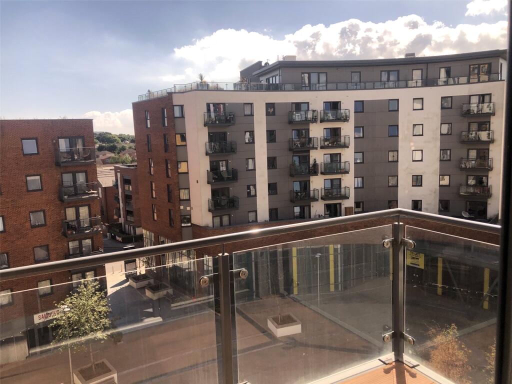Property photo 8