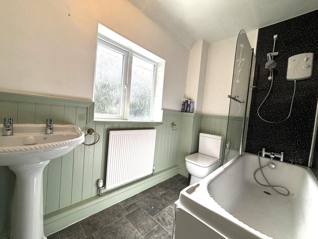 Additional image 7 of Bridgeburn road, Bartley Green, B31