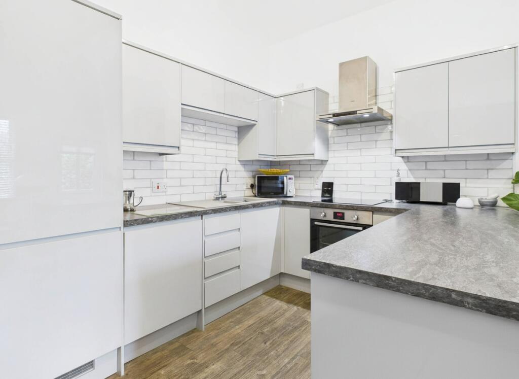 Additional image 14 of Highcroft Villas, Highcroft Road, Erdington, B23