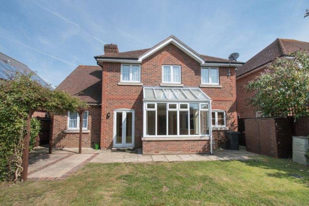 Property photo 10