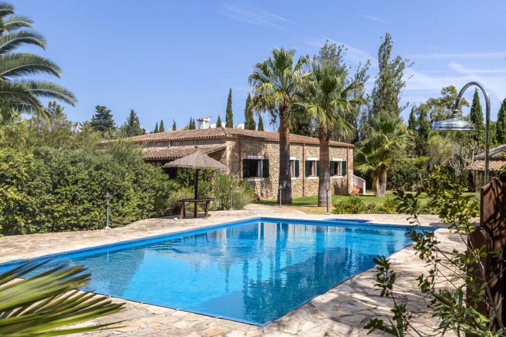 Main image of property: Balearic Islands, Mallorca, Pollensa