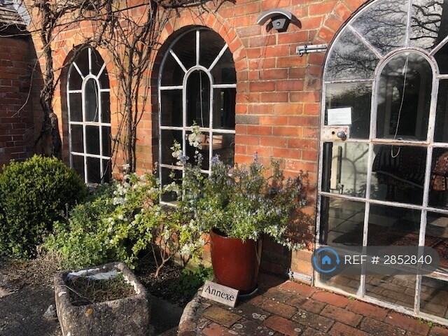 Additional image 4 of Redlynch, Bruton, BA10