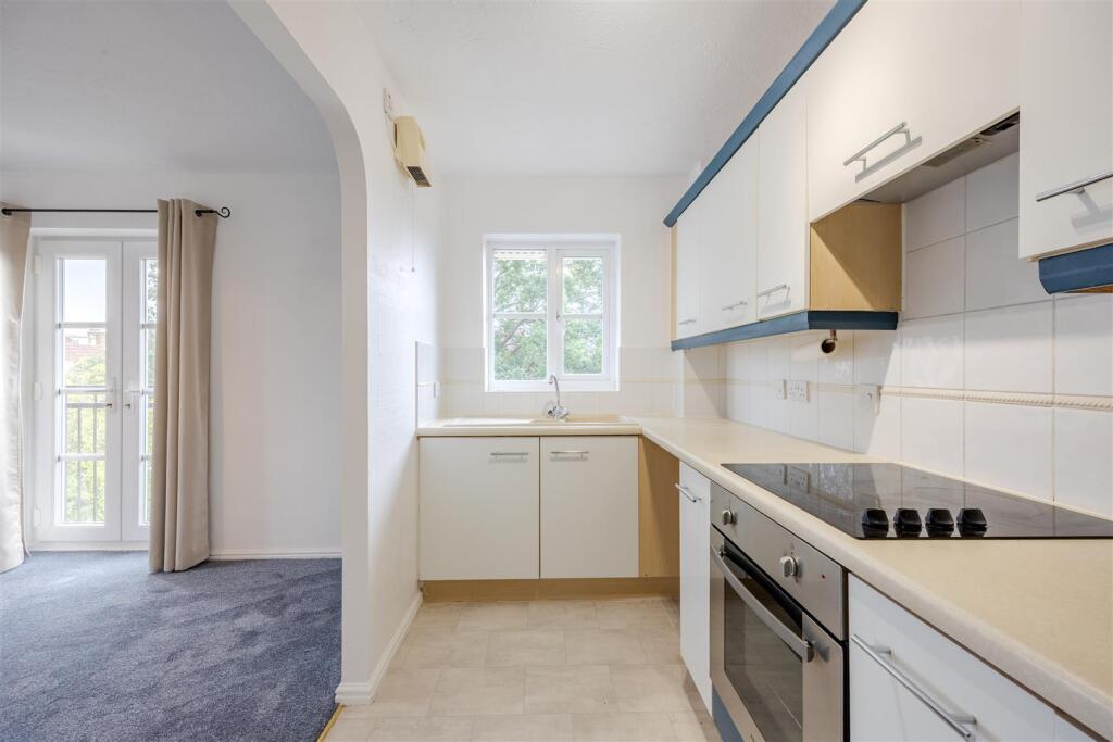 Property photo 7