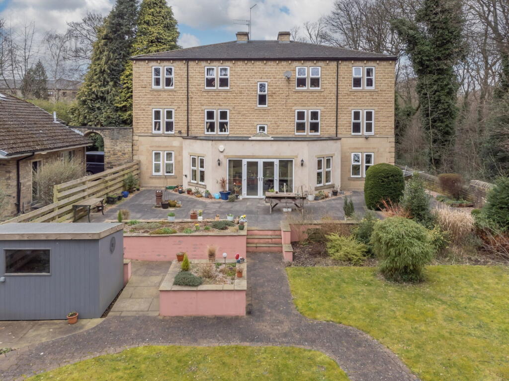 Property photo 7