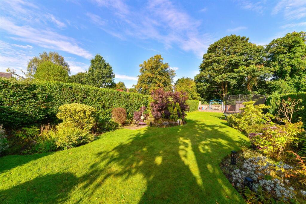 Additional image 33 of Wellington Road, Edgbaston, Birmingham, B15