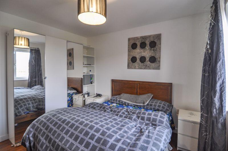 Taurus House, Bristol, BS2 photo 5