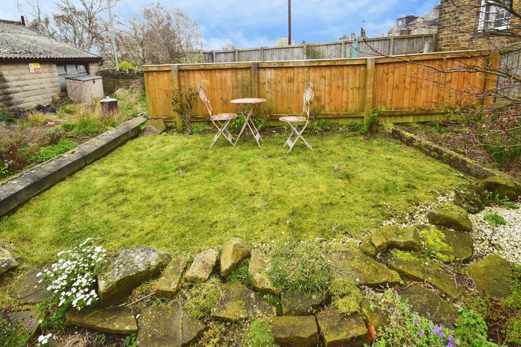 Additional image 17 of Glenview Terrace, Shipley