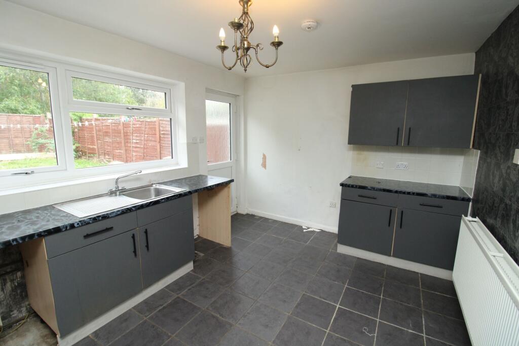 Lees Close, Dunton, SG18 photo 4