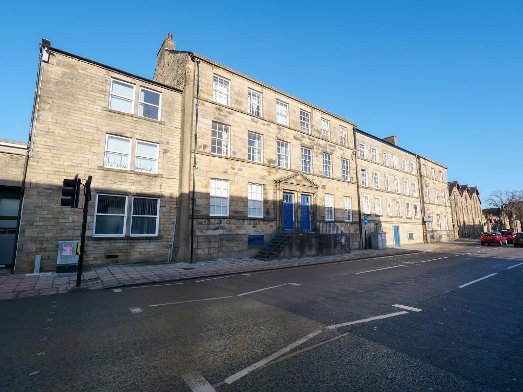 Main image of property: Cable Street, Lancaster