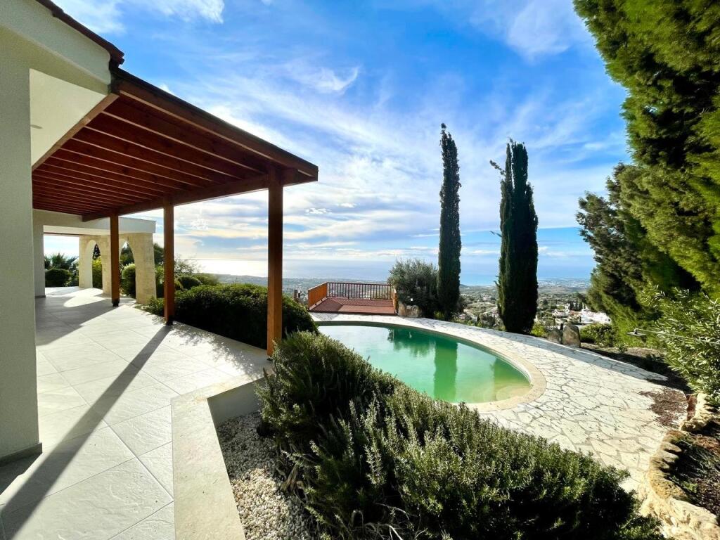 Main image of property: Paphos, Tala